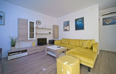 Apartment Renata