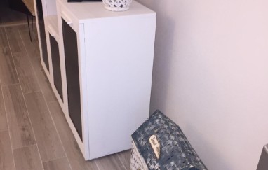 Apartment Ivanera