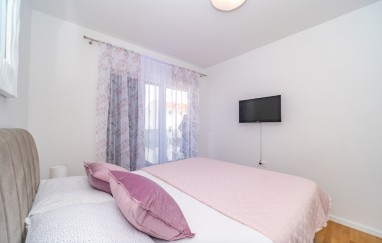 Apartment Lana