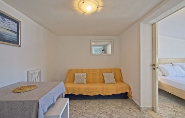 Apartmani Branko