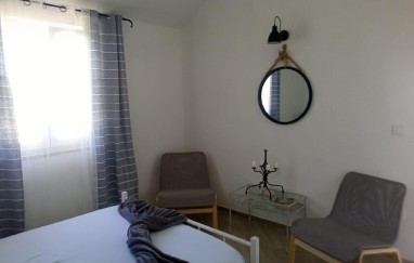 Kuća za odmor Marija