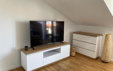 Apartment Lukas