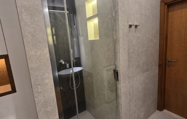 Apartmani Romana