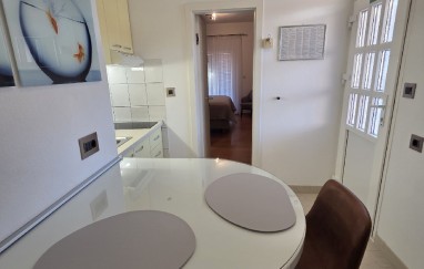 Apartmani Romana