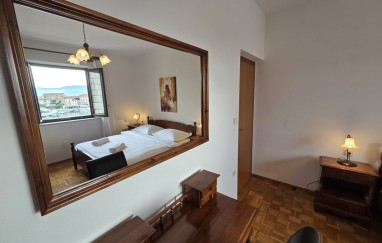Apartmani Romana