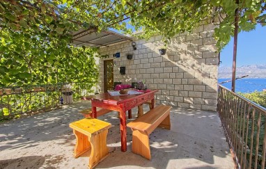 Apartman Nik