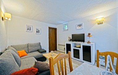 Apartment Ivanera