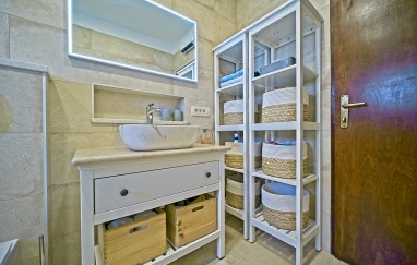 Apartman Nik