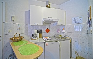 Apartmani Panorama