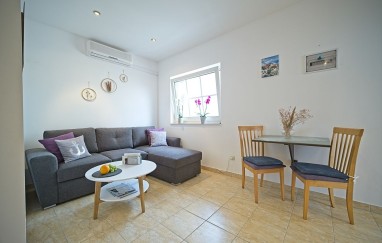 Apartmani Iva