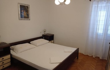 Apartman Pero