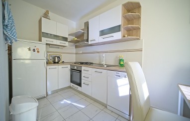 Apartment Renata