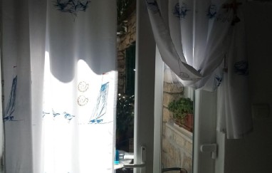 Apartment Ivanera