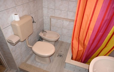 Apartment Jakša