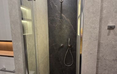Apartmani Romana