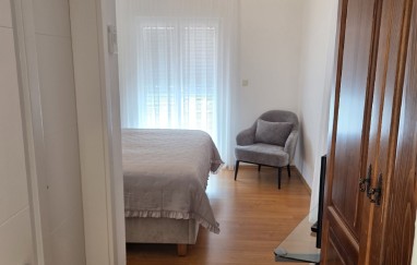 Apartmani Romana