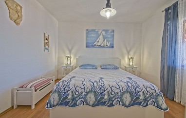 Apartman Nik