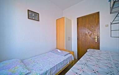 Apartment Lidija