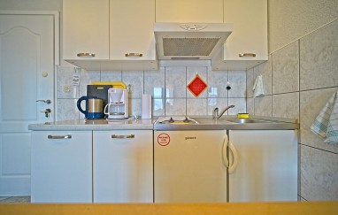 Apartmani Panorama