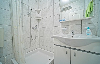 Apartmani Panorama
