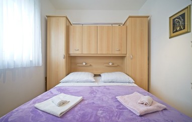 Apartmani Iva