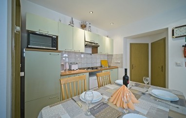 Apartmani Iva