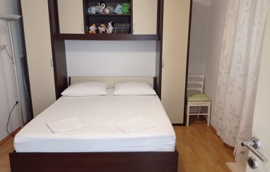 Apartman Pero
