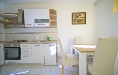 Apartment Renata