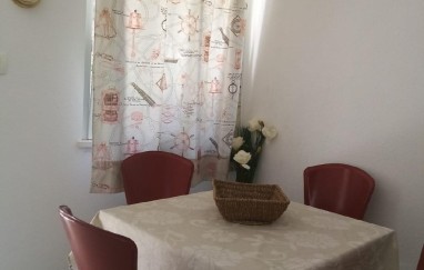Apartment Ivanera