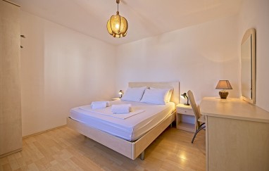 Apartmani Branko
