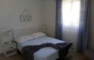 Kuća za odmor Marija