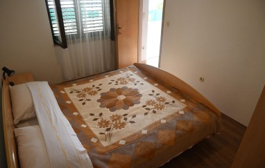 Apartment Jakša