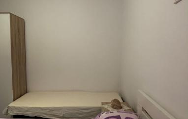 Apartman Fanica