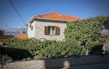 Apartman Nik
