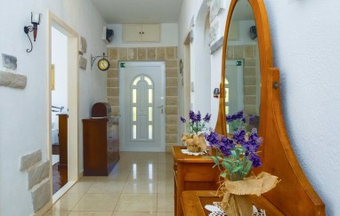 Vila Riduli