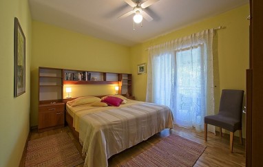 Apartments Kora