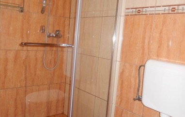 Apartment Jadran