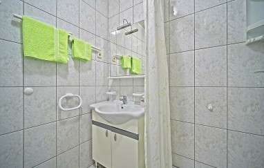 Apartmani Panorama