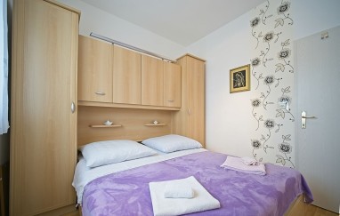 Apartmani Iva