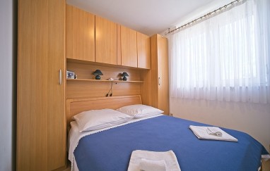 Apartmani Iva
