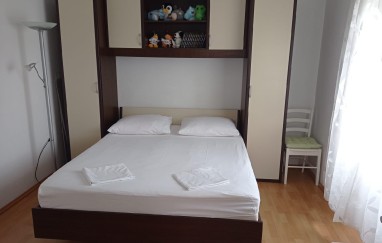 Apartman Pero