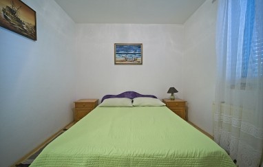 Apartment Renata