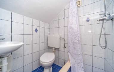 Apartments Lada