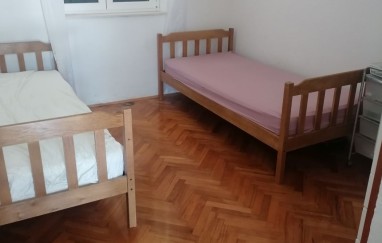 Apartman Šampjer