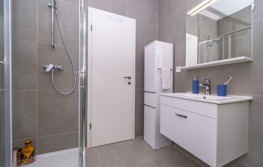 Apartment Lana