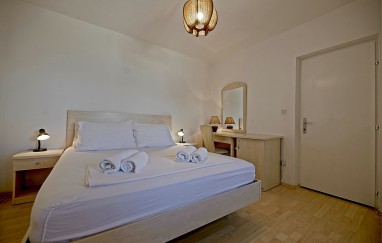 Apartmani Branko