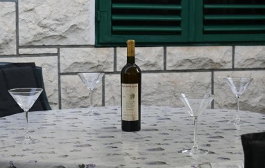 Apartment Jakša