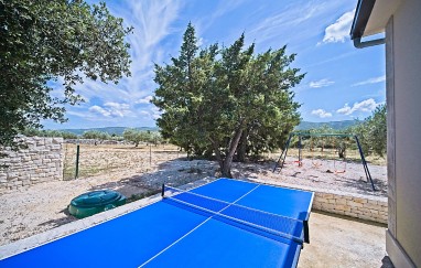 Kuća za odmor Bračuta