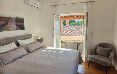 Apartmani Romana