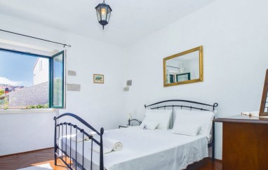Vila Riduli